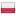 roch.pl hosted country